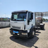 ایوکو یوروکارگو