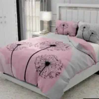 سوییت تمیز امنیت بالا روزانه ساعتی