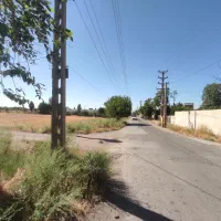 زمین-2010-متری-ورودی-شهر