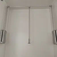 جالباسی جکی