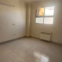 2خوابه فول شیخ بهایی خلجا کوچه فردوسی  آسانسور|اجارهٔ آپارتمان|اصفهان, شاهزاده ابراهیم|دیوار