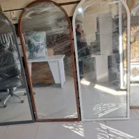 آینه قدی|آینه|سرپل ذهاب, |دیوار