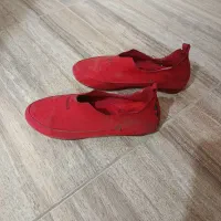 بوت سالم سایز ۳۷-۳۸|کیف، کفش، کمربند|فولادشهر, B8|دیوار