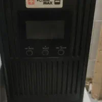 یو پی آس. usp|مودم و تجهیزات شبکه|تهران, سلسبیل جنوبی|دیوار