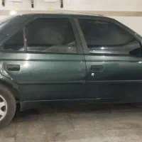 اردی مدل ۸۴