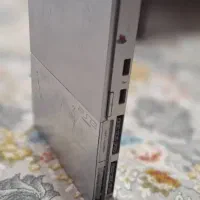 ps2 سالم