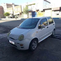 mvm110