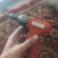 چهار سو بادی نو