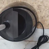 اتو ایستاده درحد نو سالم کم کار شده|اتو و لوازم اتو|لاهیجان, گلستان|دیوار