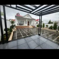 کدچستر۱/ویلاسندتکبرگ۶دانگ رشت آستانه معلمسازان