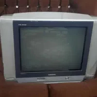 ۳ملیون بیا ببر