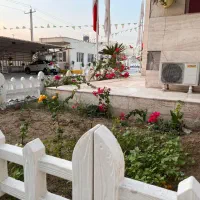 فروش ویلایی شهرستان حاجی آباد|فروش خانه و ویلا|حاجی آباد, |دیوار