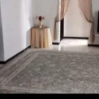 آپارتمان،  مینودشت  ، شهرک سلامت