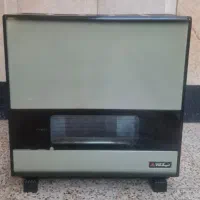 بخاری ۹۰۰۰ نیک کالا