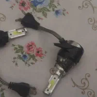 هدلایت دراگون