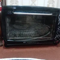 ماکروفر