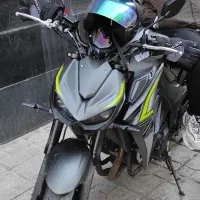 موتور|موتورسیکلت|نهاوند, |دیوار