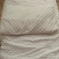 ست نوزاد|اسباب و اثاث بچه|بانه, |دیوار