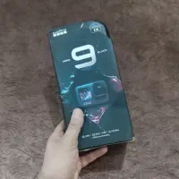 دوربین گوپرو ۹ GoPro