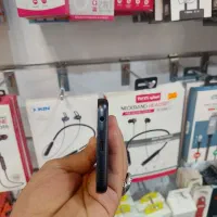 A24|موبایل|لار, |دیوار