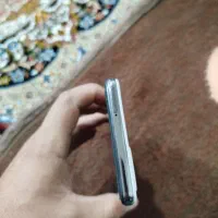 samsung  a52 s|موبایل|سنندج, |دیوار