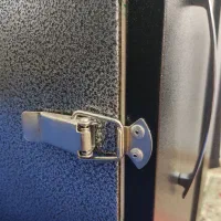 میوه خشک کن نو  .. قسطی|ماشین‌آلات صنعتی|رامیان, |دیوار