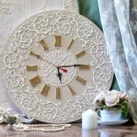 حراج ساعت ارامگرد فقط تا فردا شب