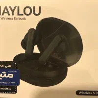 فروش ایرپاد