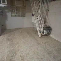 ویلایی دوخوابه طالقانی با پارکینگ مسقف|فروش خانه و ویلا|خرمشهر, |دیوار