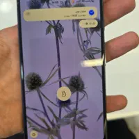 گوشی پیکسل ۷|موبایل|اندیشه, اندیشه فاز ۴|دیوار