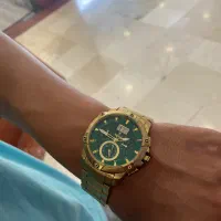 ساعت نوادا اصلی