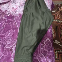 شلوار کردی|لباس|بهبهان, |دیوار