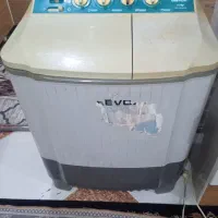 ماشین لباسشویی|ماشین لباسشویی و خشک‌کن لباس|بندرعباس, |دیوار