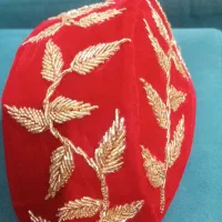 انواع لچک|لباس|یاسوج, |دیوار