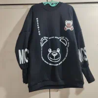 بلوز پنبه لاکرا|لباس|مشهد, پنجتن|دیوار