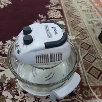 ماکروفر