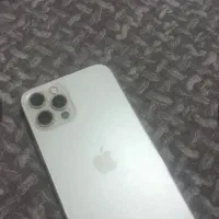 12pro|موبایل|ملایر, |دیوار