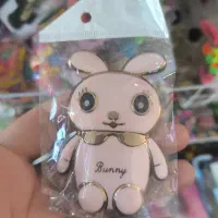 پاپ سوکت پشت گوشی