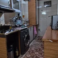 فروش آپارتمان ۶۷ متری(خوش نقشه/فول امکانات)|فروش آپارتمان|تهران, هفده شهریور|دیوار