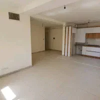 آپارتمان کلید تحویل سرمایه گذاری مهستان