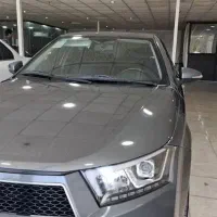 دنا پلاس توربو اتومات