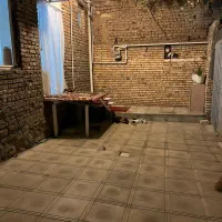 منزل مسکونی|فروش خانه و ویلا|خوی, |دیوار