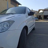 تیبا۲ مدل ۱۴۰۰|خودرو سواری و وانت|لاهیجان, کوی استادان|دیوار