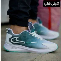 کفش مردانه|کیف، کفش، کمربند|صفادشت, |دیوار