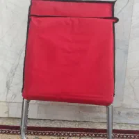 صندلی سالم|صندلی و نیمکت|کرمانشاه, |دیوار