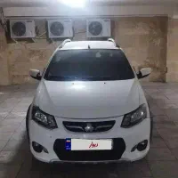 کوییک ساده 26 هزار کیلومتر