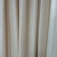 والن پرده
