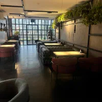 سر آشپز و آشپز