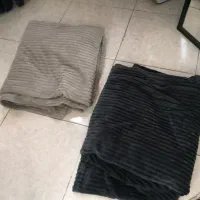 پتو ژله ای دونفره