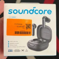 ایرپاد انکر مدل P40i